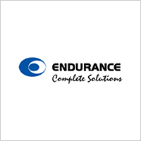 endurance insurance bought