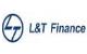 L&T Finance Holdings Ltd Rights issue | Capital Market