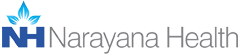 Narayana Hrudayalaya Records Over 2 5X Rise In Q4 Pat