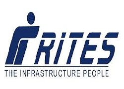 About Rites Ltd | Company information | capitalmarket