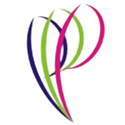 similar-logo