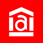 stock-img