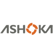 ashoka buildcon ltd balance sheet financials capital market how to find income statement in quickbooks