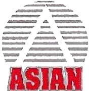 similar-logo