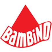 companylogo