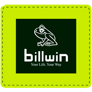 companylogo