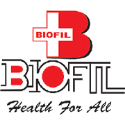 similar-logo