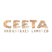companylogo