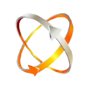 similar-logo