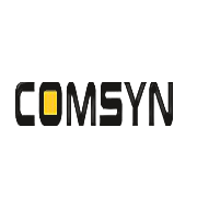 companylogo