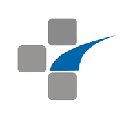 similar-logo