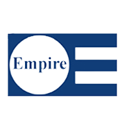 companylogo