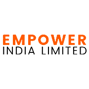 companylogo