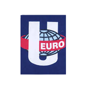 similar-logo
