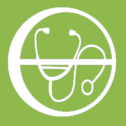 similar-logo
