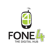 similar-logo