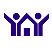 companylogo