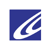 companylogo