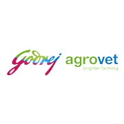 Godrej Agrovet Ltd - Chairman Speech | Capital Market