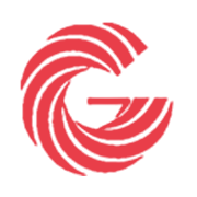companylogo