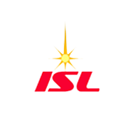 similar-logo