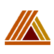 similar-logo