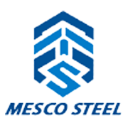 companylogo