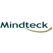 Mindteck (India) schedules board meeting| Capital Market News