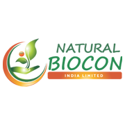 similar-logo