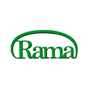 similar-logo