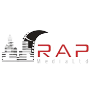 similar-logo