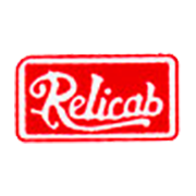 similar-logo