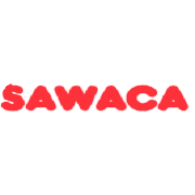 stock-img