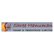 Shree Hanuman Sugar & Industries schedules AGM