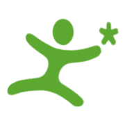 similar-logo