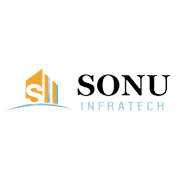 similar-logo