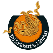 similar-logo