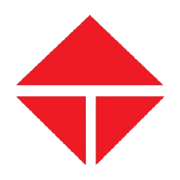 companylogo