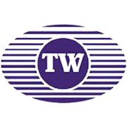 similar-logo