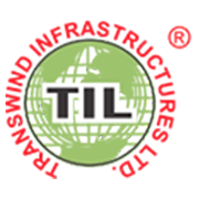 similar-logo