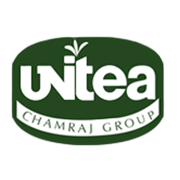 similar-logo
