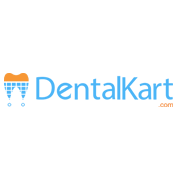 similar-logo