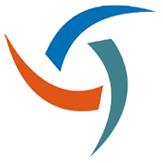 companylogo