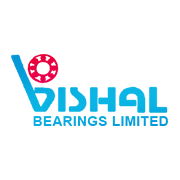 similar-logo